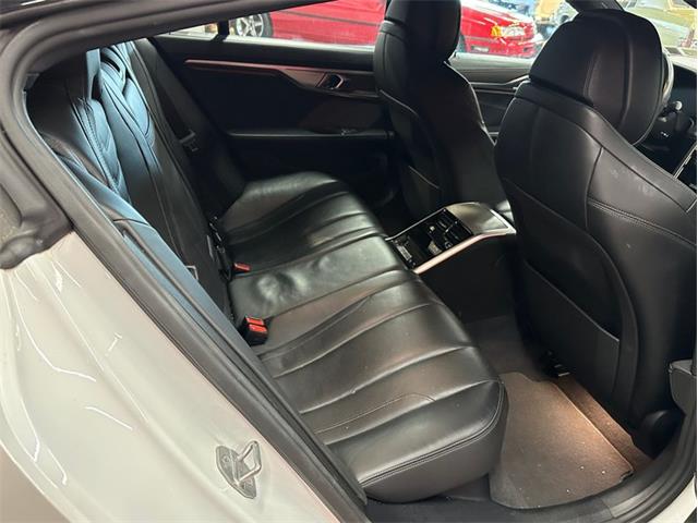 2021 BMW Coupe (CC-2079154) for sale in West Babylon, New York