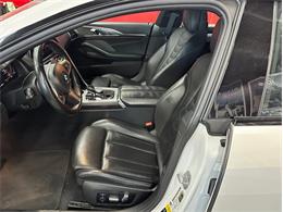 2021 BMW Coupe (CC-2079154) for sale in West Babylon, New York