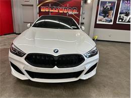 2021 BMW Coupe (CC-2079154) for sale in West Babylon, New York