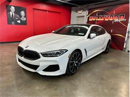2021 BMW Coupe (CC-2079154) for sale in West Babylon, New York