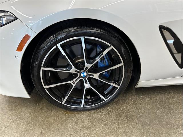 2021 BMW Coupe (CC-2079154) for sale in West Babylon, New York