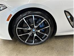 2021 BMW Coupe (CC-2079154) for sale in West Babylon, New York