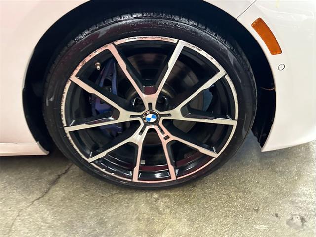 2021 BMW Coupe (CC-2079154) for sale in West Babylon, New York