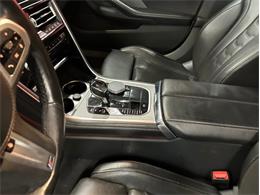 2021 BMW Coupe (CC-2079154) for sale in West Babylon, New York