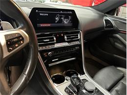 2021 BMW Coupe (CC-2079154) for sale in West Babylon, New York