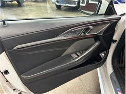 2021 BMW Coupe (CC-2079154) for sale in West Babylon, New York