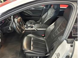 2021 BMW Coupe (CC-2079154) for sale in West Babylon, New York