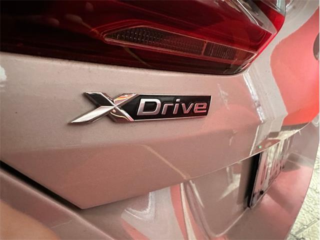 2021 BMW Coupe (CC-2079154) for sale in West Babylon, New York
