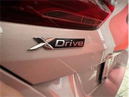 2021 BMW Coupe (CC-2079154) for sale in West Babylon, New York