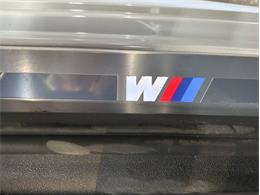2021 BMW Coupe (CC-2079154) for sale in West Babylon, New York