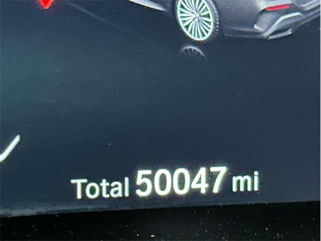 2021 BMW Coupe (CC-2079154) for sale in West Babylon, New York