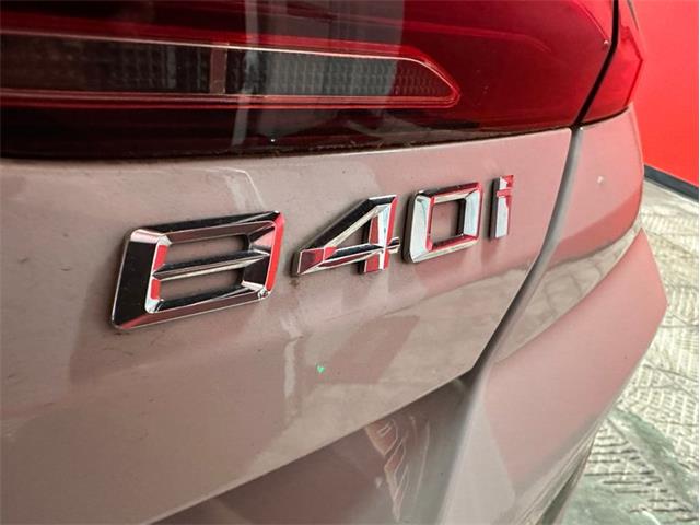 2021 BMW Coupe (CC-2079154) for sale in West Babylon, New York
