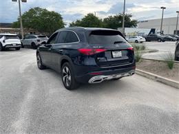 2024 Mercedes-Benz C300 (CC-2079155) for sale in Jacksonville, Florida