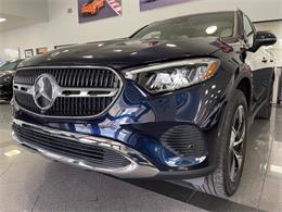 2024 Mercedes-Benz C300 (CC-2079155) for sale in Jacksonville, Florida