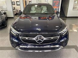 2024 Mercedes-Benz C300 (CC-2079155) for sale in Jacksonville, Florida