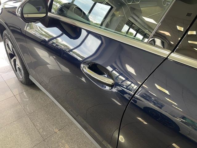 2024 Mercedes-Benz C300 (CC-2079155) for sale in Jacksonville, Florida