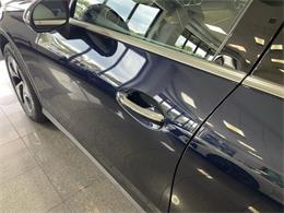 2024 Mercedes-Benz C300 (CC-2079155) for sale in Jacksonville, Florida