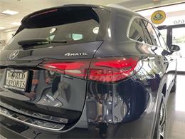 2024 Mercedes-Benz C300 (CC-2079155) for sale in Jacksonville, Florida