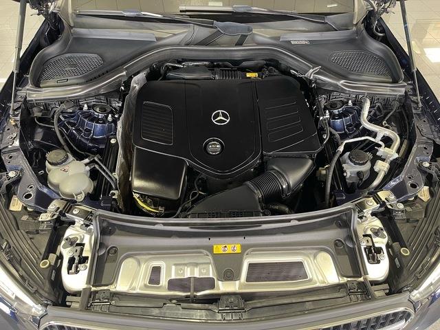 2024 Mercedes-Benz C300 (CC-2079155) for sale in Jacksonville, Florida