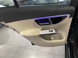 2024 Mercedes-Benz C300 (CC-2079155) for sale in Jacksonville, Florida