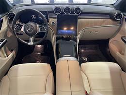 2024 Mercedes-Benz C300 (CC-2079155) for sale in Jacksonville, Florida