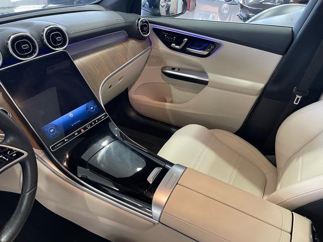 2024 Mercedes-Benz C300 (CC-2079155) for sale in Jacksonville, Florida