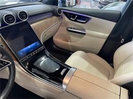 2024 Mercedes-Benz C300 (CC-2079155) for sale in Jacksonville, Florida