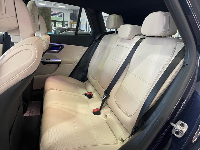 2024 Mercedes-Benz C300 (CC-2079155) for sale in Jacksonville, Florida