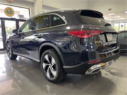 2024 Mercedes-Benz C300 (CC-2079155) for sale in Jacksonville, Florida