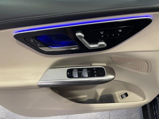 2024 Mercedes-Benz C300 (CC-2079155) for sale in Jacksonville, Florida