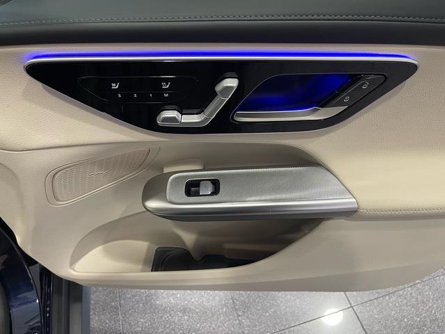 2024 Mercedes-Benz C300 (CC-2079155) for sale in Jacksonville, Florida