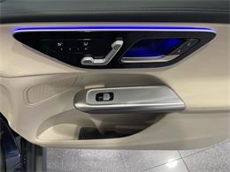2024 Mercedes-Benz C300 (CC-2079155) for sale in Jacksonville, Florida