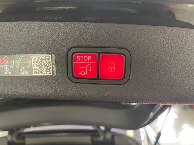 2024 Mercedes-Benz C300 (CC-2079155) for sale in Jacksonville, Florida
