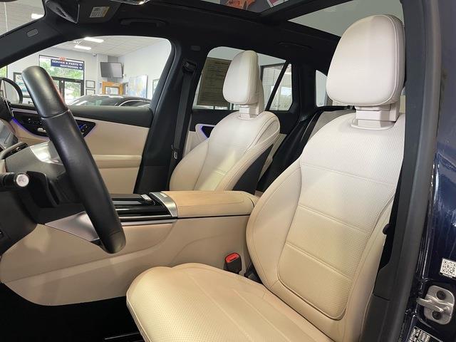 2024 Mercedes-Benz C300 (CC-2079155) for sale in Jacksonville, Florida