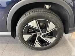 2024 Mercedes-Benz C300 (CC-2079155) for sale in Jacksonville, Florida