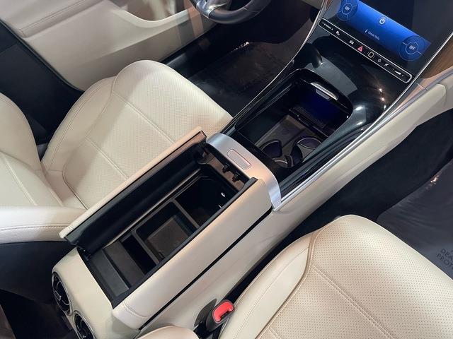 2024 Mercedes-Benz C300 (CC-2079155) for sale in Jacksonville, Florida