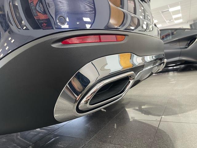 2024 Mercedes-Benz C300 (CC-2079155) for sale in Jacksonville, Florida