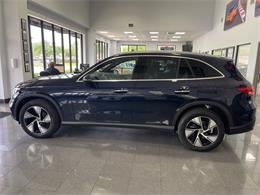 2024 Mercedes-Benz C300 (CC-2079155) for sale in Jacksonville, Florida