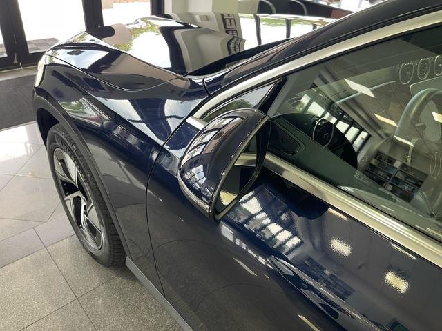2024 Mercedes-Benz C300 (CC-2079155) for sale in Jacksonville, Florida