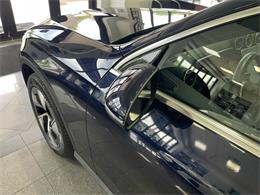 2024 Mercedes-Benz C300 (CC-2079155) for sale in Jacksonville, Florida