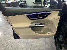 2024 Mercedes-Benz C300 (CC-2079155) for sale in Jacksonville, Florida