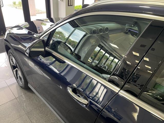 2024 Mercedes-Benz C300 (CC-2079155) for sale in Jacksonville, Florida