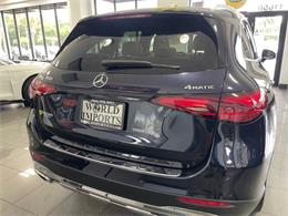 2024 Mercedes-Benz C300 (CC-2079155) for sale in Jacksonville, Florida