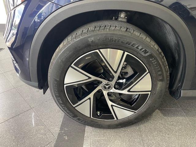 2024 Mercedes-Benz C300 (CC-2079155) for sale in Jacksonville, Florida