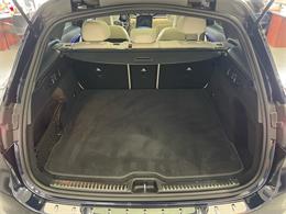 2024 Mercedes-Benz C300 (CC-2079155) for sale in Jacksonville, Florida