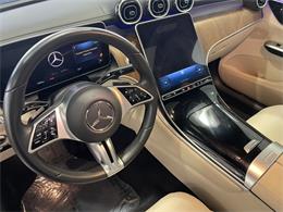 2024 Mercedes-Benz C300 (CC-2079155) for sale in Jacksonville, Florida