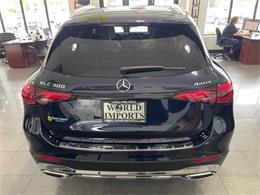 2024 Mercedes-Benz C300 (CC-2079155) for sale in Jacksonville, Florida