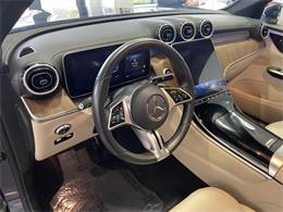 2024 Mercedes-Benz C300 (CC-2079155) for sale in Jacksonville, Florida
