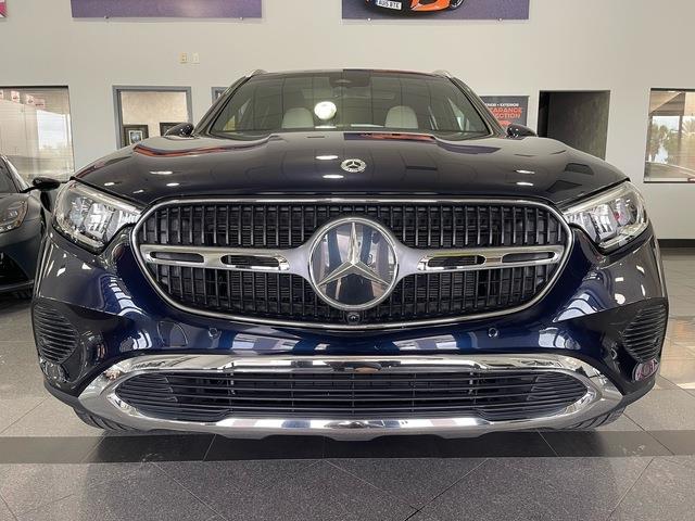 2024 Mercedes-Benz C300 (CC-2079155) for sale in Jacksonville, Florida