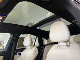 2024 Mercedes-Benz C300 (CC-2079155) for sale in Jacksonville, Florida